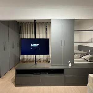  Apartamento Apartamento Para Pessoas De Família Ou A Negócio, Ap Lindo Aconchegante No Brás Próximo Igreja Mundial,mercado Municipal, 25 De Março, Templo Salomão, Metro Dom Pedro Ll, Bancos, Mercado E Etc
